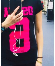 SuperDry | Tシャツ/カットソー