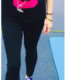 H&M SPORT | その他パンツ