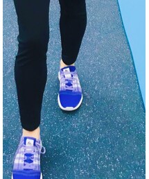 adidas | スニーカー