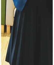 UNIQLO | スカート