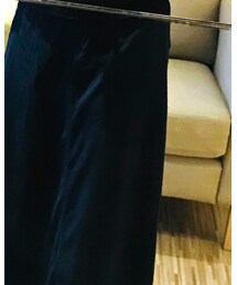 agnes b. | スカート