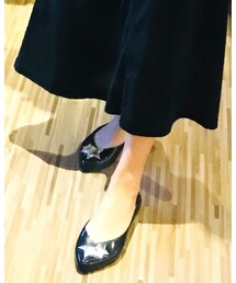 ZOXY | レインシューズ