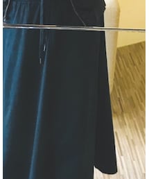 SPORT B. | スカート