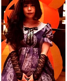 RoyalPrincessAlice | ワンピース