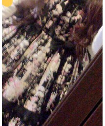 BABY,THE STARS SHINE BRIGHT | ワンピース