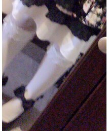 BABY,THE STARS SHINE BRIGHT | ソックス/靴下