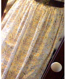 Import & Select | ワンピース