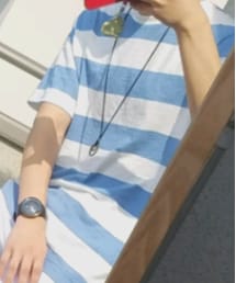 UNIQLO | Tシャツ/カットソー
