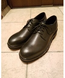 whoopdedoo | ドレスシューズ