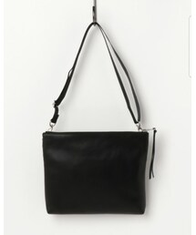 UNITED ARROWS | ショルダーバッグ