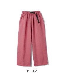 Gramicci | パンツ