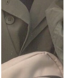 Kastane | ジャケット/アウター