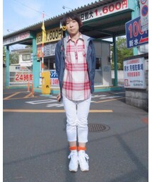 tutuanna | ソックス/靴下