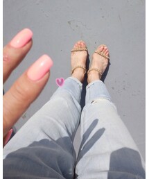 Christian Louboutin | サンダル