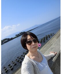 GUCCI | サングラス