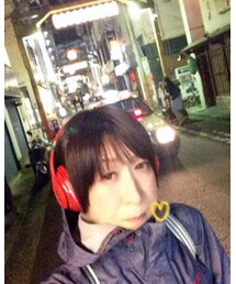 beats | その他ヘアアクセサリー