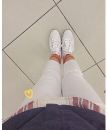 UNIQLO | その他パンツ