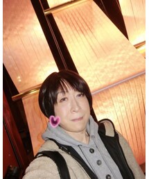 Sportswear of Sweden | その他アウター