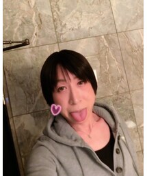 Abercrombie&Fitch | パーカー