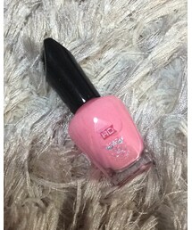 HD | ハンドケア/ハンドクリーム