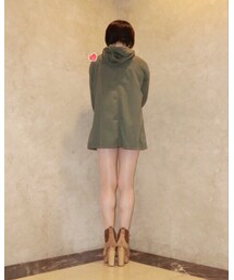 Koolaburra | ブーツ