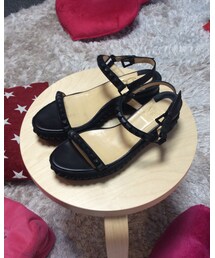 Christian Louboutin | サンダル