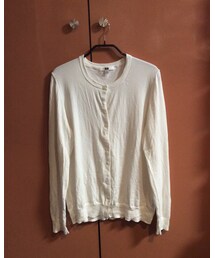 UNIQLO | カーディガン/ボレロ