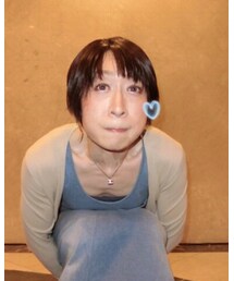 UNIQLO | カーディガン/ボレロ