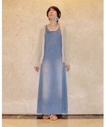 INCEDE | ワンピース