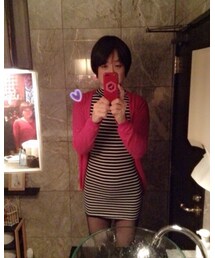 UNIQLO | カーディガン/ボレロ