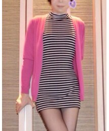 RESEXXY | ワンピース