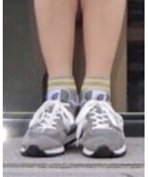 靴下屋 | ソックス/靴下