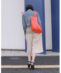 Banana Republic | トートバッグ