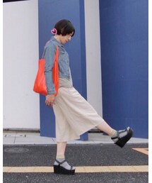 tapa | その他パンツ