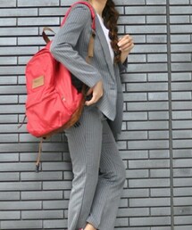 lubb | セットアップ