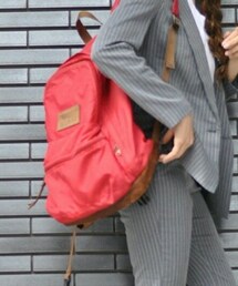 llbean | バックパック/リュック