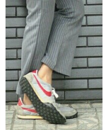 NIKE | スニーカー