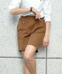 Christian Dior | その他パンツ