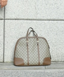 GUCCI | トートバッグ