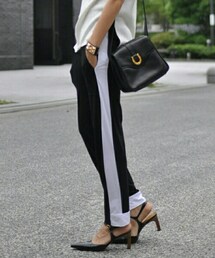 HELMUT LANG | その他パンツ