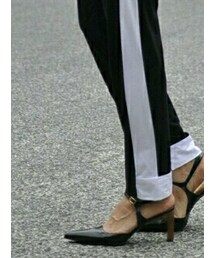 GUCCI | パンプス