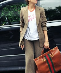 古着 | Tシャツ/カットソー