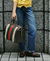 Levi's | デニムパンツ