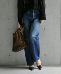 Levi's | デニムパンツ