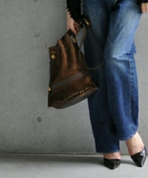 GUCCI | ショルダーバッグ