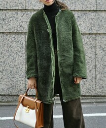 スウェーデン軍ライナー | ミリタリージャケット