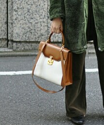 GUCCI | ショルダーバッグ