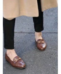 GUCCI | ドレスシューズ