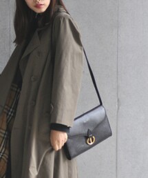 Christian Dior | ショルダーバッグ