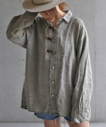 VINTAGE | シャツ/ブラウス